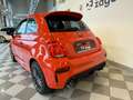 Abarth 695 1.4 T-Jet Competizione 180cv Oranžová - thumbnail 5