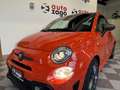 Abarth 695 1.4 T-Jet Competizione 180cv Oranžová - thumbnail 22