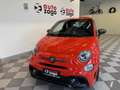 Abarth 695 1.4 T-Jet Competizione 180cv Oranžová - thumbnail 25