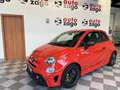 Abarth 695 1.4 T-Jet Competizione 180cv Oranžová - thumbnail 20