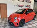 Abarth 695 1.4 T-Jet Competizione 180cv Oranžová - thumbnail 28