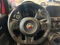 Abarth 695 1.4 T-Jet Competizione 180cv Oranžová - thumbnail 18