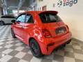 Abarth 695 1.4 T-Jet Competizione 180cv Oranžová - thumbnail 21