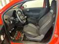 Abarth 695 1.4 T-Jet Competizione 180cv Oranžová - thumbnail 8
