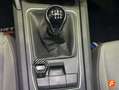 SEAT Leon 1.5 TSI S&S Style 130 Blanco - thumbnail 13