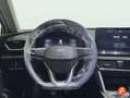 SEAT Leon 1.5 TSI S&S Style 130 Blanco - thumbnail 12