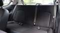 Peugeot 206 + 1.1 XR|Trekhaak|Bluetooth|APK Grijs - thumbnail 7