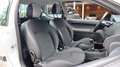 Peugeot 206 + 1.1 XR|Trekhaak|Bluetooth|APK Grijs - thumbnail 18