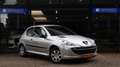 Peugeot 206 + 1.1 XR|Trekhaak|Bluetooth|APK Grijs - thumbnail 13