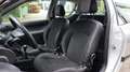 Peugeot 206 + 1.1 XR|Trekhaak|Bluetooth|APK Grijs - thumbnail 6