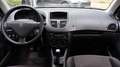 Peugeot 206 + 1.1 XR|Trekhaak|Bluetooth|APK Grijs - thumbnail 2