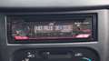 Peugeot 206 + 1.1 XR|Trekhaak|Bluetooth|APK Grijs - thumbnail 8