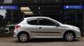 Peugeot 206 + 1.1 XR|Trekhaak|Bluetooth|APK Grijs - thumbnail 12