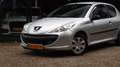 Peugeot 206 + 1.1 XR|Trekhaak|Bluetooth|APK Grijs - thumbnail 14