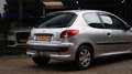 Peugeot 206 + 1.1 XR|Trekhaak|Bluetooth|APK Grijs - thumbnail 16