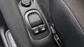 Peugeot 206 + 1.1 XR|Trekhaak|Bluetooth|APK Grijs - thumbnail 10