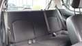 Peugeot 206 + 1.1 XR|Trekhaak|Bluetooth|APK Grijs - thumbnail 19