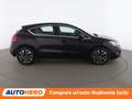DS Automobiles DS 4 1.6 Blue-HDi Sport Chic 120 CV Lilla - thumbnail 7