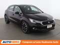 DS Automobiles DS 4 1.6 Blue-HDi Sport Chic 120 CV Lilla - thumbnail 8