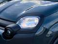 Fiat Panda Cross MY22-GARMIN Hybrid 70 Grün - thumbnail 7