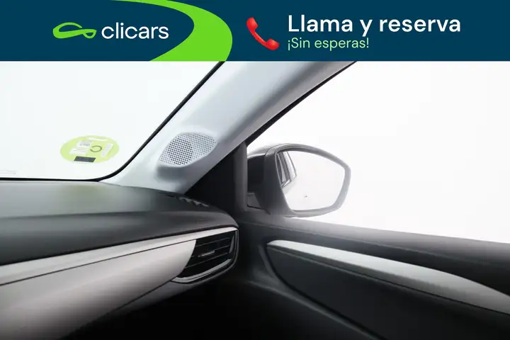 Opel Corsa 2022, foto 30