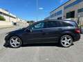 Mercedes-Benz R 350 CDI cat 4Matic Premium 265cv Nero - thumbnail 3