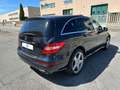 Mercedes-Benz R 350 CDI cat 4Matic Premium 265cv Nero - thumbnail 6