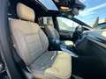Mercedes-Benz R 350 CDI cat 4Matic Premium 265cv Nero - thumbnail 12