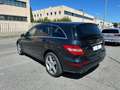 Mercedes-Benz R 350 CDI cat 4Matic Premium 265cv Nero - thumbnail 4