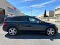 Mercedes-Benz R 350 CDI cat 4Matic Premium 265cv Nero - thumbnail 7