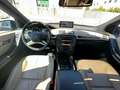 Mercedes-Benz R 350 CDI cat 4Matic Premium 265cv Nero - thumbnail 10