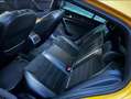 Volkswagen Golf Golf VII 2013 5p 2.0 tsi R 4motion dsg Giallo - thumbnail 2