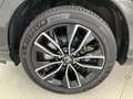 Honda HR-V 1,5 i-MMD Hybrid 2WD Advance Aut. Schwarz - thumbnail 36