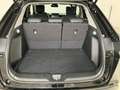 Honda HR-V 1,5 i-MMD Hybrid 2WD Advance Aut. Schwarz - thumbnail 11