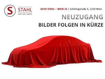 1,5 i-MMD Hybrid 2WD Advance Aut.