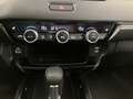 Honda HR-V 1,5 i-MMD Hybrid 2WD Advance Aut. Schwarz - thumbnail 32