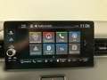 Honda HR-V 1,5 i-MMD Hybrid 2WD Advance Aut. Schwarz - thumbnail 30