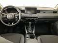 Honda HR-V 1,5 i-MMD Hybrid 2WD Advance Aut. Schwarz - thumbnail 19