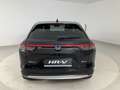 Honda HR-V 1,5 i-MMD Hybrid 2WD Advance Aut. Schwarz - thumbnail 8