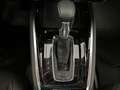 Honda HR-V 1,5 i-MMD Hybrid 2WD Advance Aut. Schwarz - thumbnail 34