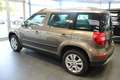 Skoda Yeti Outdoor 1.4 TSI DSG Ambition Braun - thumbnail 4
