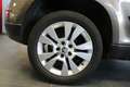 Skoda Yeti Outdoor 1.4 TSI DSG Ambition Braun - thumbnail 8