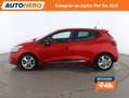 Renault Clio TCe Energy Limited 66kW Rojo - thumbnail 3