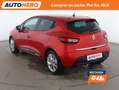 Renault Clio TCe Energy Limited 66kW Rojo - thumbnail 4