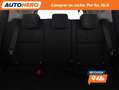 Renault Clio TCe Energy Limited 66kW Rojo - thumbnail 16