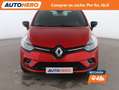 Renault Clio TCe Energy Limited 66kW Rojo - thumbnail 9