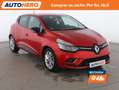 Renault Clio TCe Energy Limited 66kW Rojo - thumbnail 8