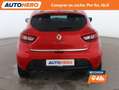 Renault Clio TCe Energy Limited 66kW Rojo - thumbnail 5