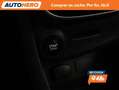 Renault Clio TCe Energy Limited 66kW Rojo - thumbnail 25
