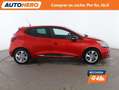 Renault Clio TCe Energy Limited 66kW Rojo - thumbnail 7